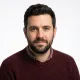 Simon István