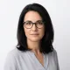 Halász Julianna